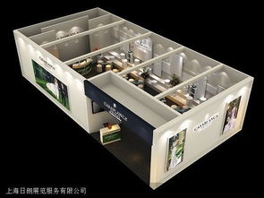 智慧賦能，水韻未來(lái) 2018上海國(guó)際建筑給排水設(shè)備及技術(shù)展覽會(huì)策劃與制作全記錄