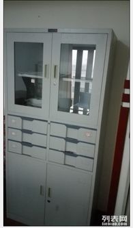 成都辦公設(shè)備轉(zhuǎn)讓 九成新會議桌、打印機(jī)、保險(xiǎn)柜、電腦等一應(yīng)俱全