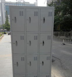 北京廠家直銷辦公儲物解決方案 文件柜、檔案柜、保險(xiǎn)柜一站式選購指南